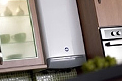 trusted boilers West Royd