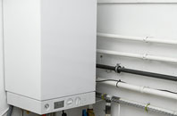 free West Royd condensing boiler quotes