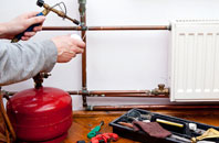 free West Royd heating repair quotes