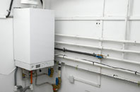 West Royd boiler installers