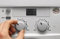 free West Royd boiler maintenance quotes